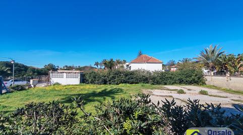 Foto 4 de Residencial en venda a Marbesa, Marbella