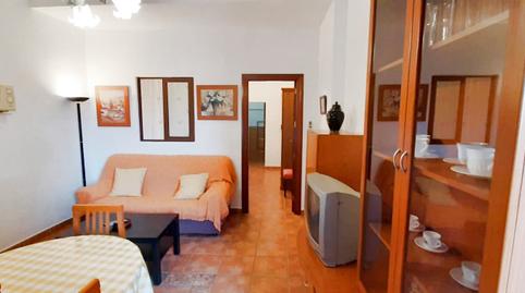 Foto 2 de Apartamento de alquiler en Campanillas, Málaga Capital