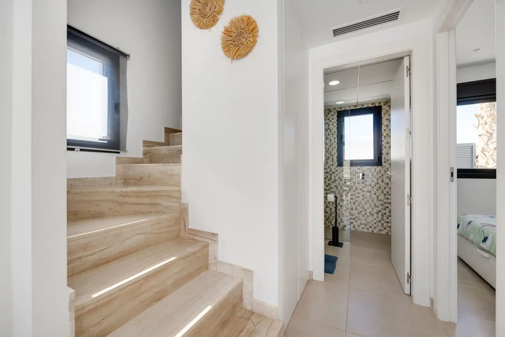 House with pool for sale in San Javier ciudad, imagen 27