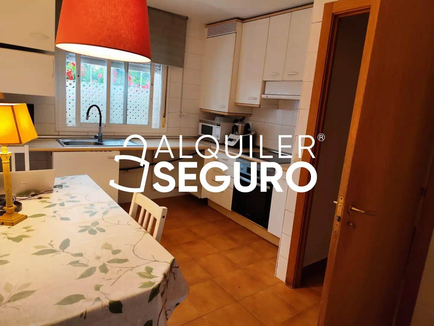 Kitchen of Houses for rent in Camarma de Esteruelas  with Air Conditioner, Heating and Terrace