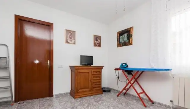 Casa o chalet en venta en Avinguda Can Bou, Piera