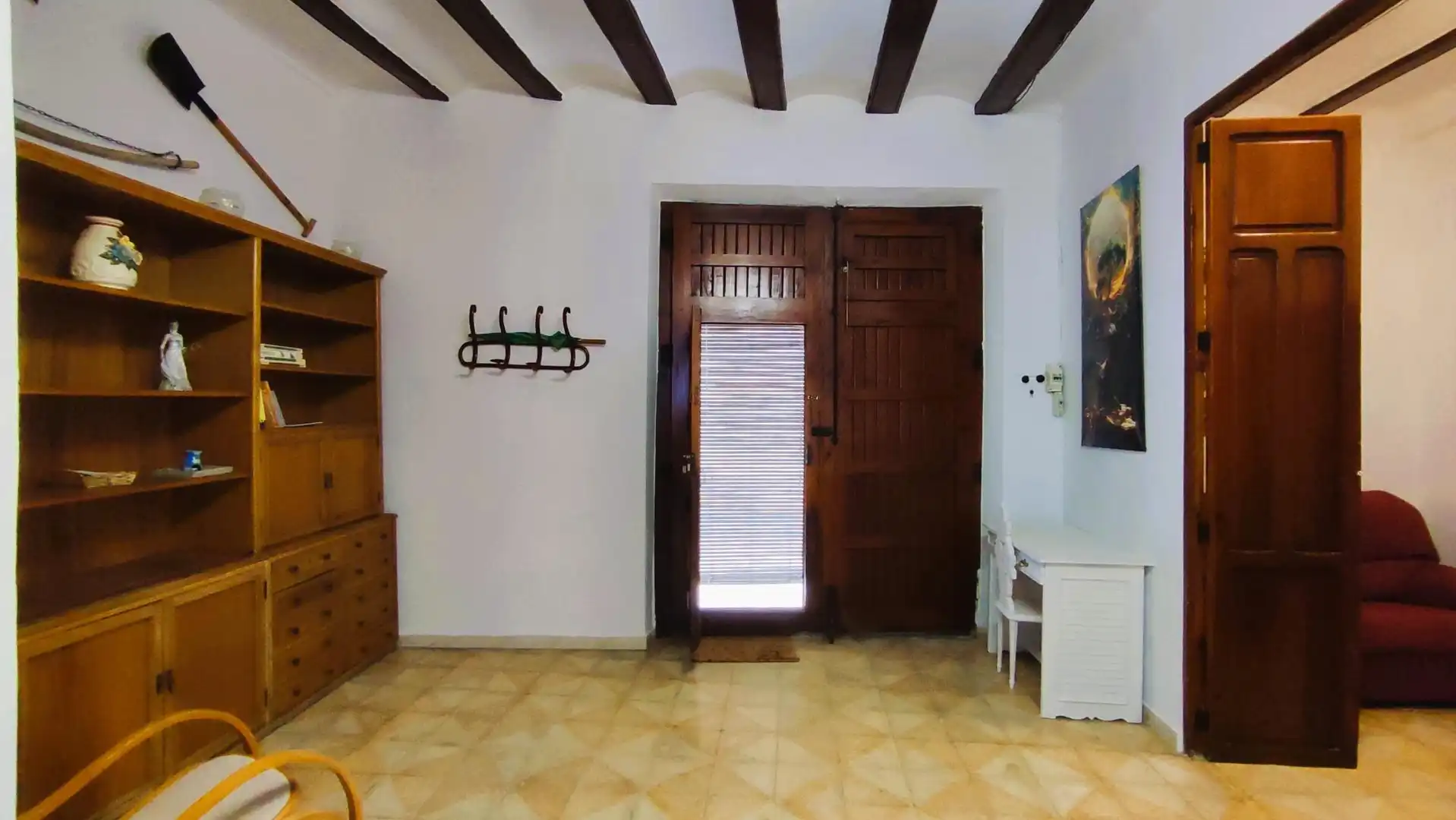 Maison à vendre à Calle BON AIRE, imagen 3