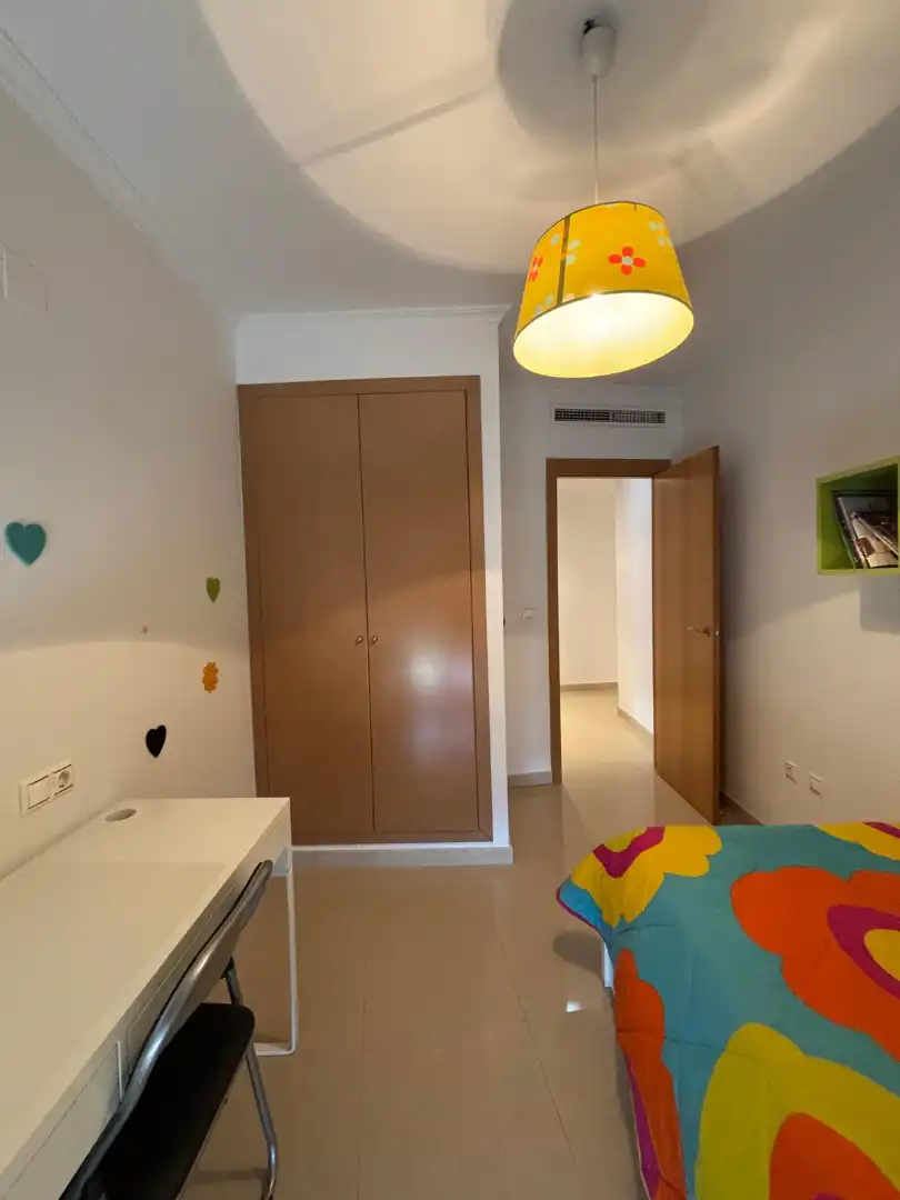 Wohnung mit Aufzug zum Verkauf in Sueca ciudad, imagen 7