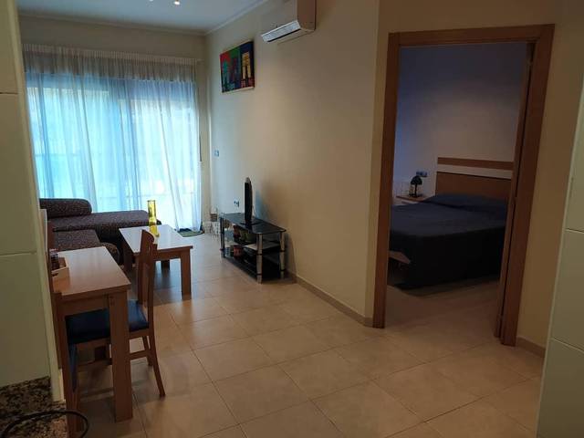 Piso en Venta en Del Reino Unido en Palmeral