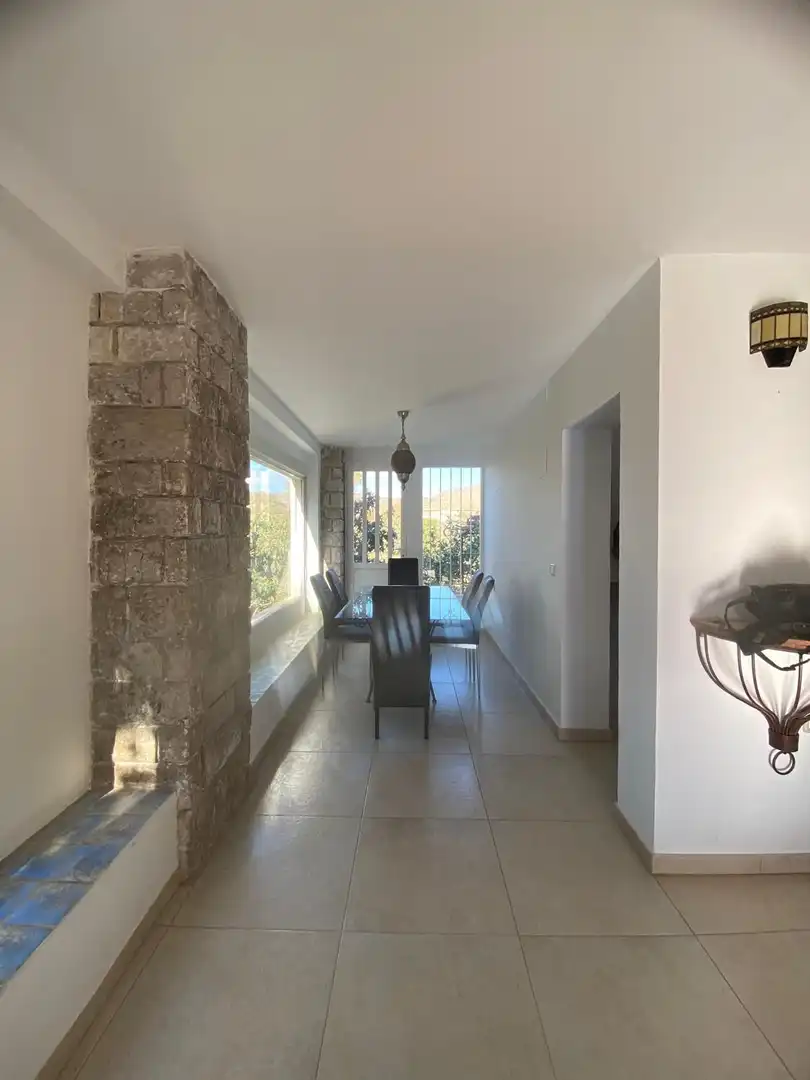 Casa o xalet en venda a Pueblo Español - Coveta Fumá