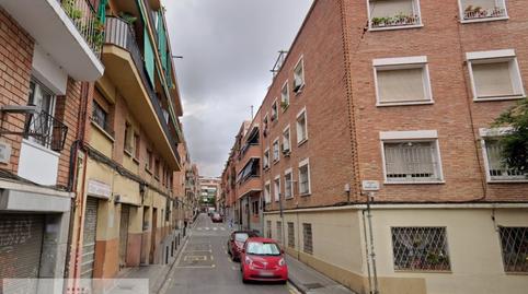 Photo 4 of Flat for sale in El Carmel, Barcelona