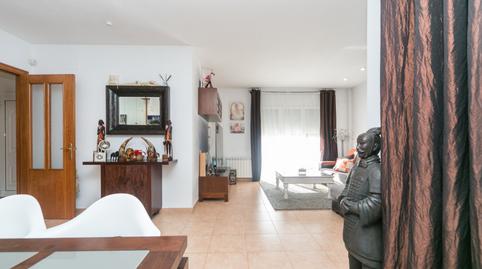 Foto 5 de Casa o xalet en venda a Abrera, Barcelona