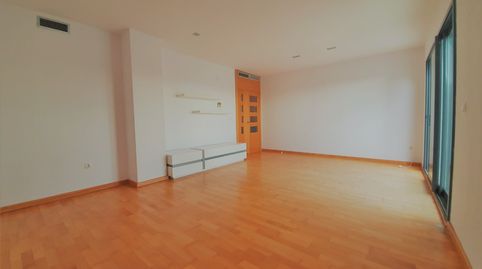 Foto 5 von Dachboden zur Miete in Casas Verdes, Paterna