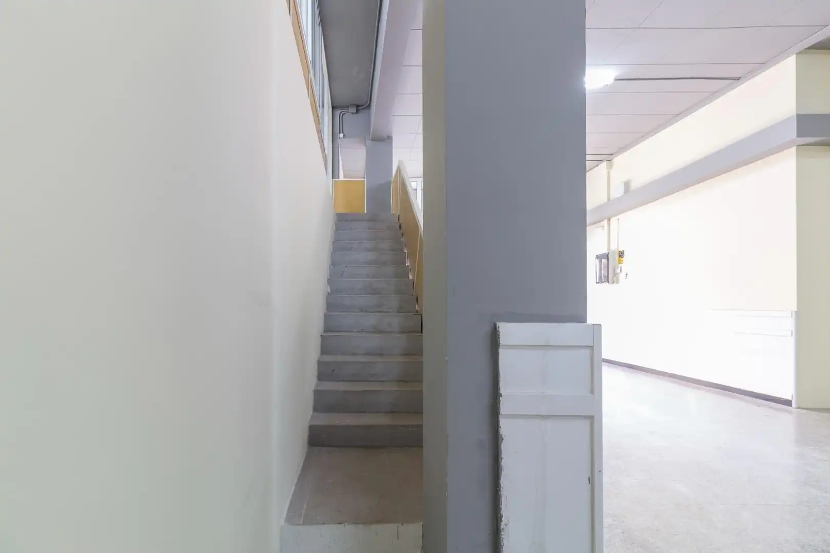 Local en venta en Viladecans