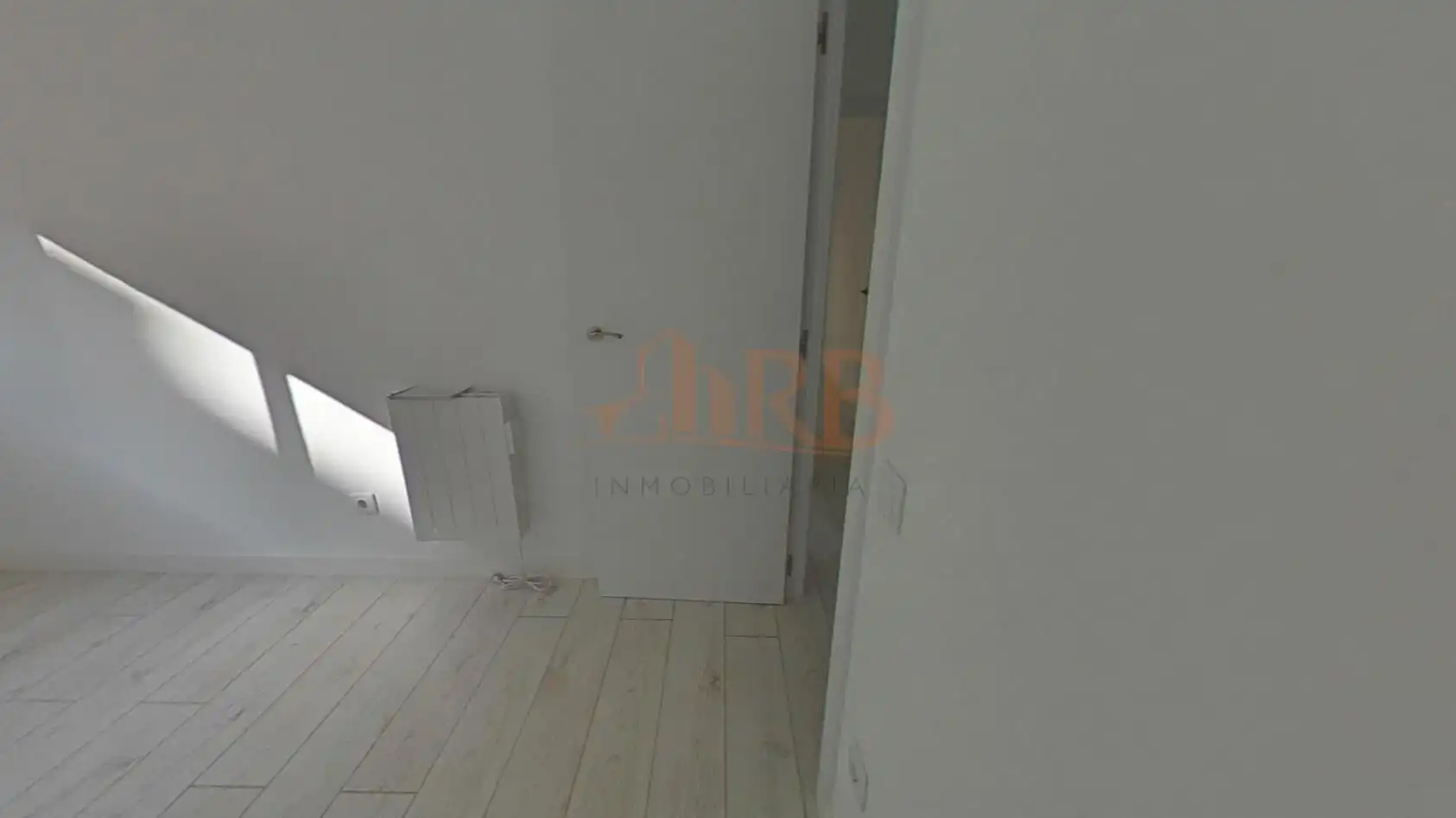 Flat for sale in Castelldefels  with Terrace