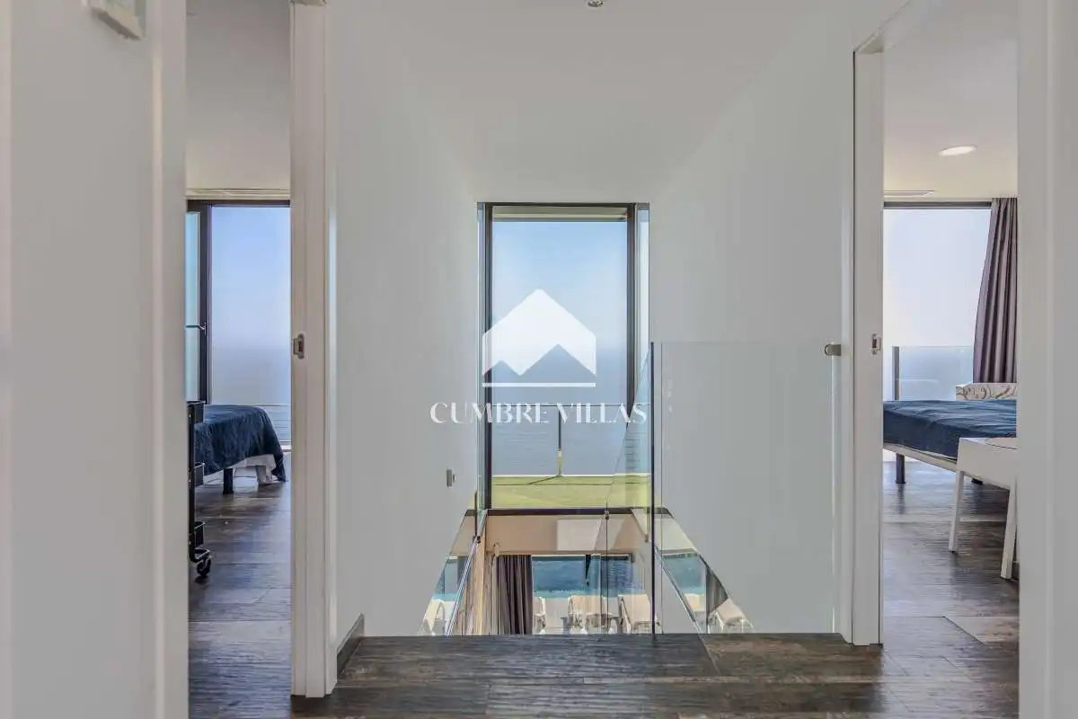 Houses for sale in Salobreña  with Private garden, Terrace and Storage room