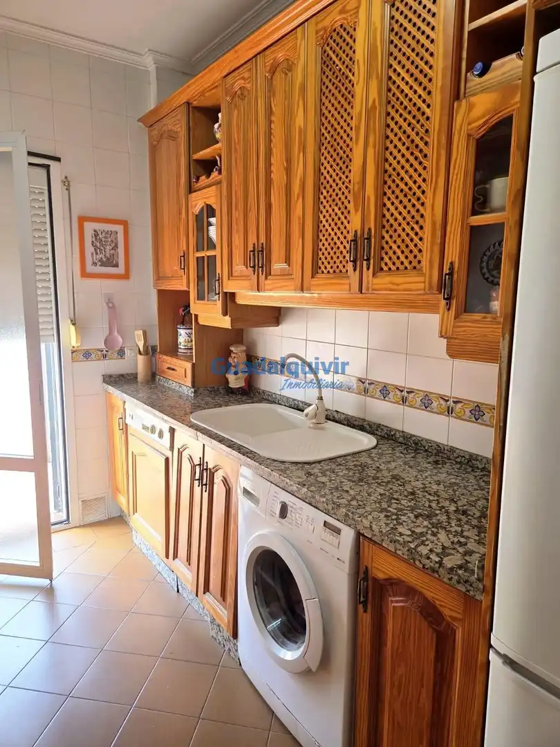 Villa mit Pool zum Verkauf in Olivar de Quintos, imagen 23