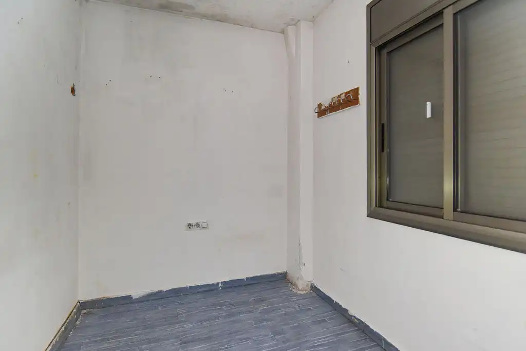 Casa o xalet en venda en Barcelona