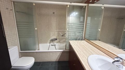 Foto 4 de Piso en venta en Centre, Vilassar de Mar