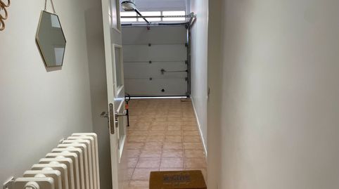 Foto 2 von Haus oder Chalet zum Verkauf in Calle Guadalajara, Tomelloso, Ciudad Real