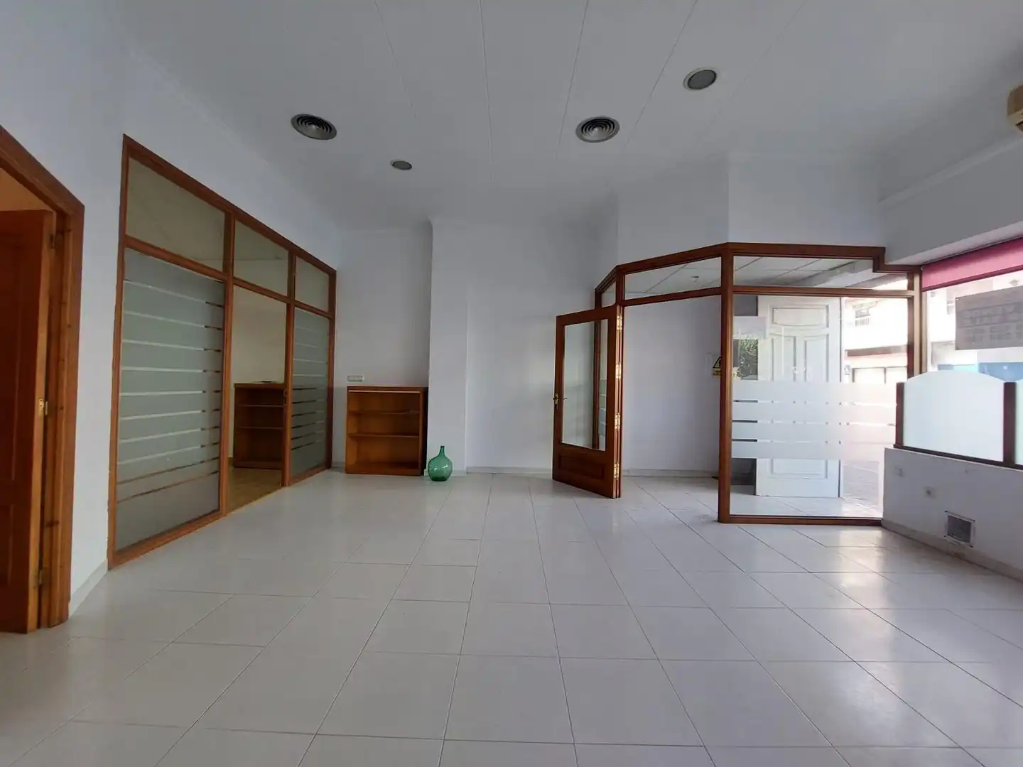 Local comercial en venda a Centro, imagen 15