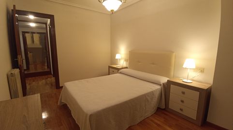 Foto 5 de Pis de lloguer a Calle Príncipe, 16, Barrio del Centro, Gijón