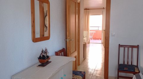 Foto 2 de Apartamento en venta en Gran Vía de la Manga, Playa de las Gaviotas - El Pedrucho, La Manga del Mar Menor