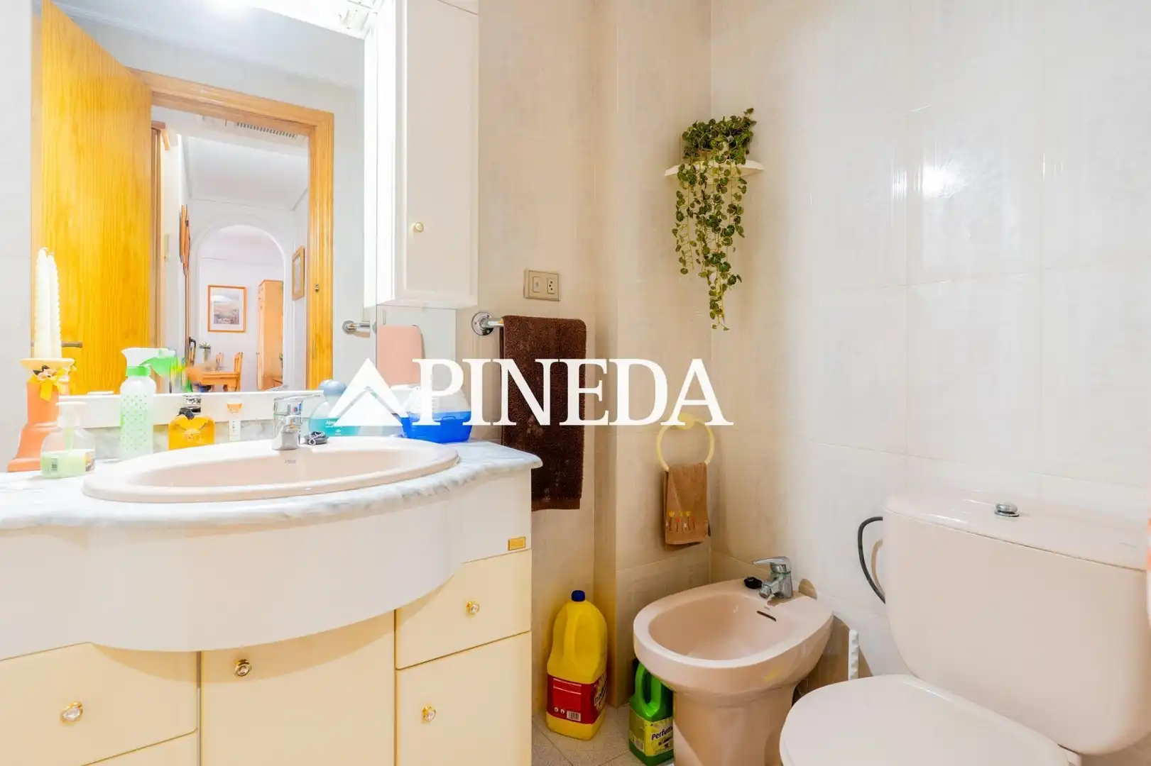 Appartement compact à vendre à Moncófar Playa, imagen 32