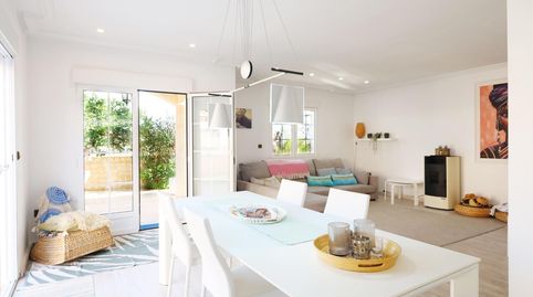 Foto 5 de Casa o chalet en venta en Torre de la Horadada, Pilar de la Horadada