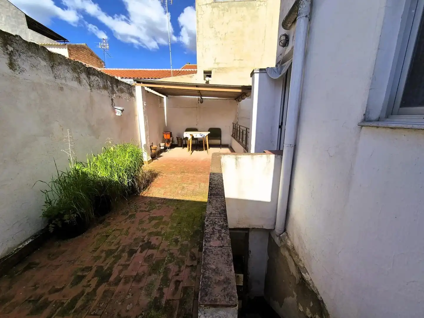 House with garden for sale in Loja, imagen 4