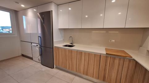 Photo 4 of Flat to rent in Campello Playa, Alicante