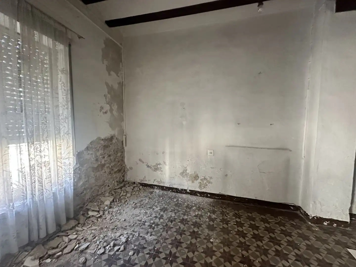 Casa amb terrassa en venda a Estivella, imagen 7