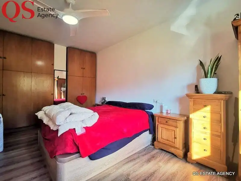 Maison avec piscine à vendre à La Cellera de Ter, imagen 14