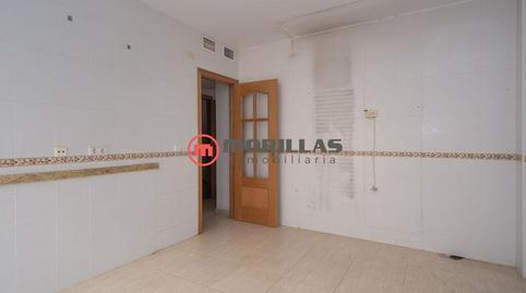 Foto 5 de Casa o chalet en venta en Calle Peru, 13, Alhama de Murcia ciudad, Murcia