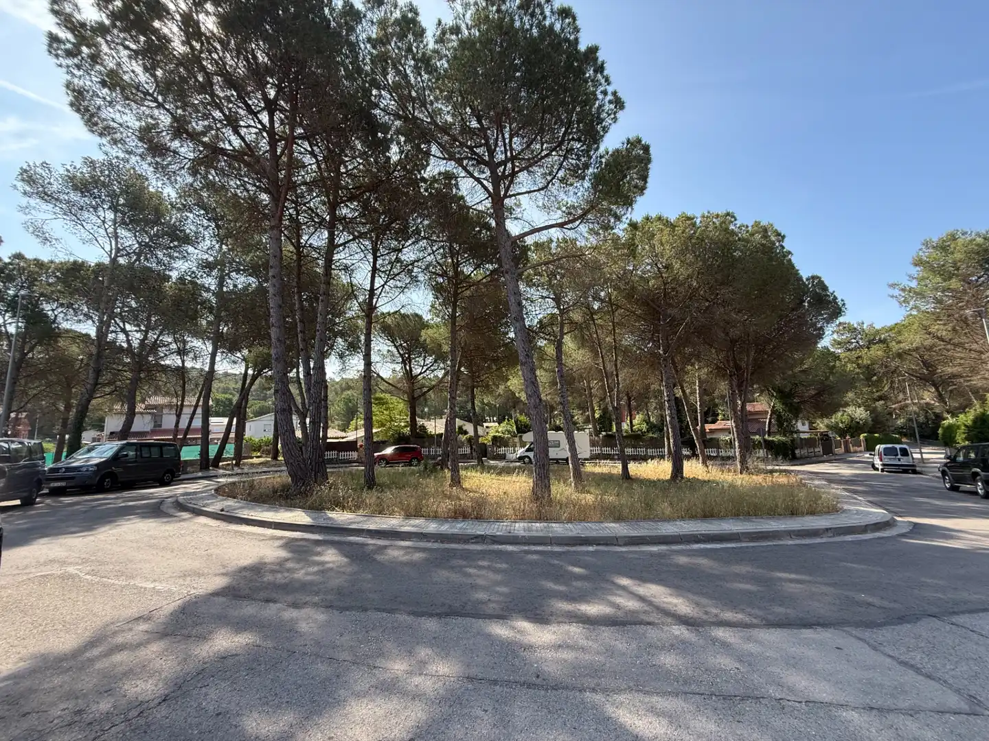 Residential zum Verkauf in Begues