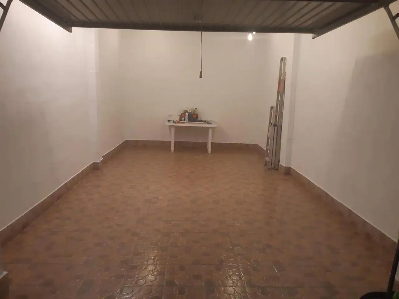 Garaje en venta en Vélez-Málaga