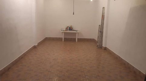 Foto 2 de Garaje en venta en El Tomillar, Vélez-Málaga