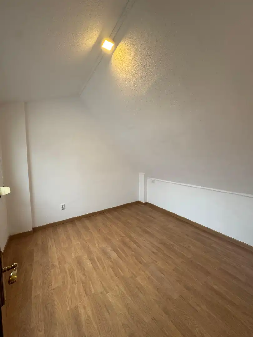 Appartement avec ascenseur à louer à Calle Gascona 26, imagen 17