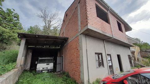 Foto 2 de Casa o chalet en venta en Priaranza del Bierzo, León