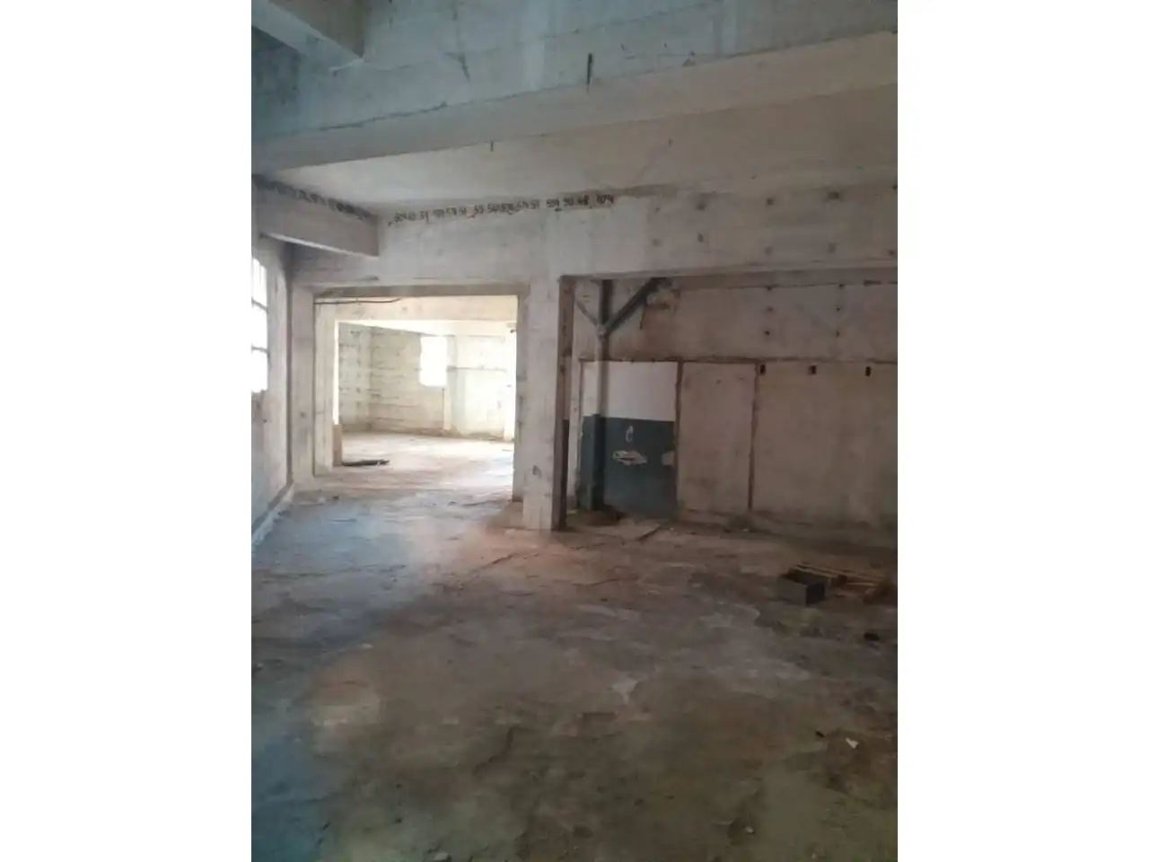 Local comercial en venda a Avenida LERIDA, imagen 9