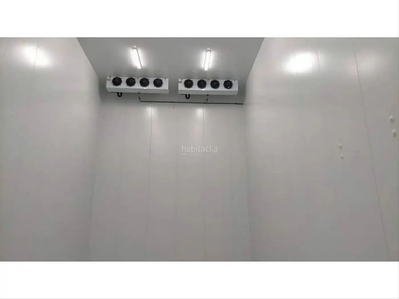 Industrial building for sale in Plaza de la Ermita 2, imagen 9