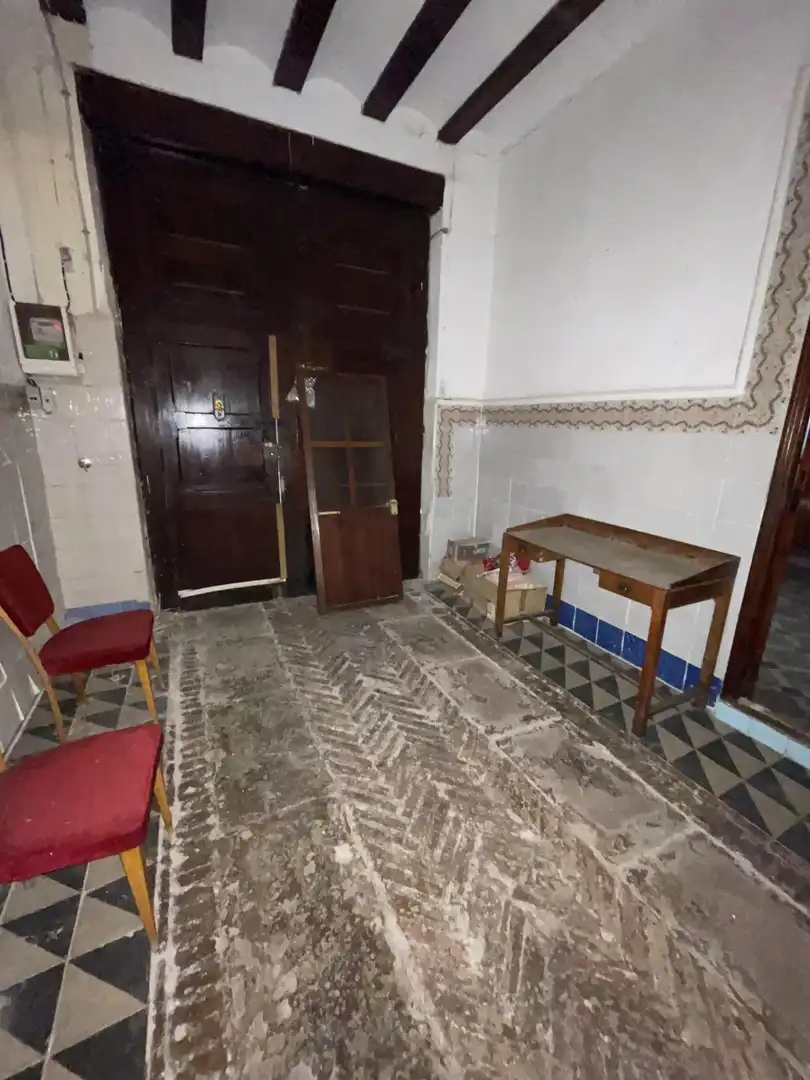 Casa en venta en Benissanó, imagen 5