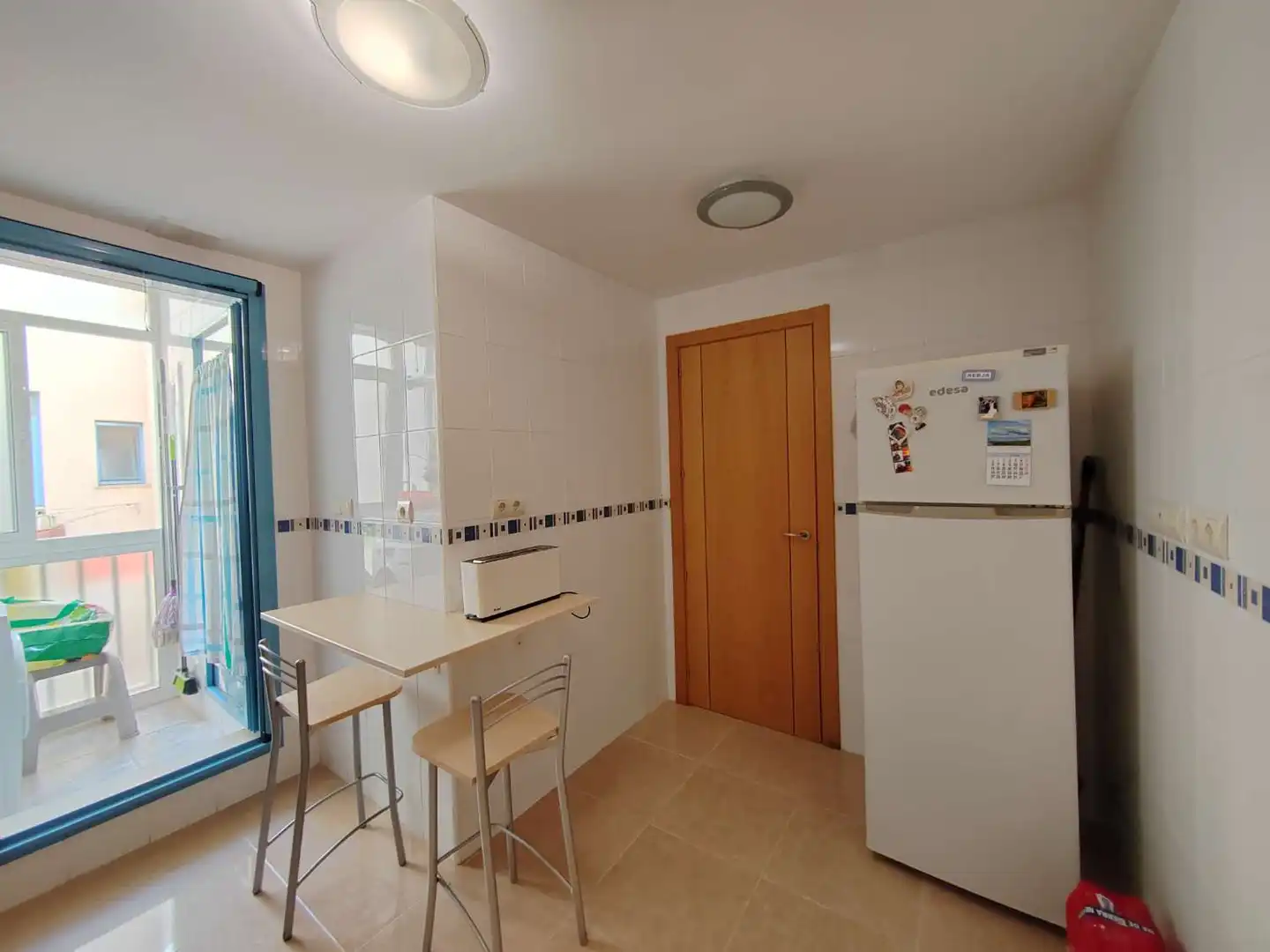 Appartamento con piscina in vendita a N/A, imagen 17