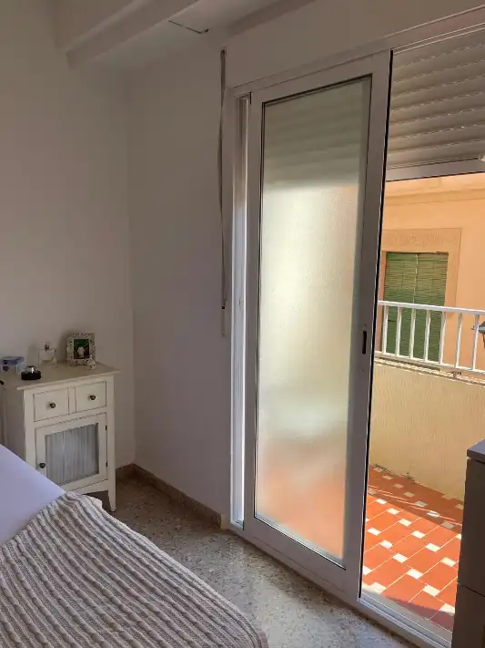 Piso en venta en Puçol, Valencia