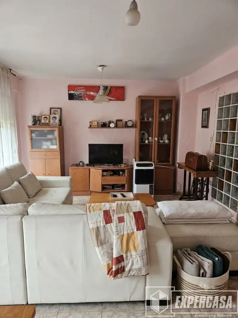 Appartamento con ascensore in vendita a L'Eixample