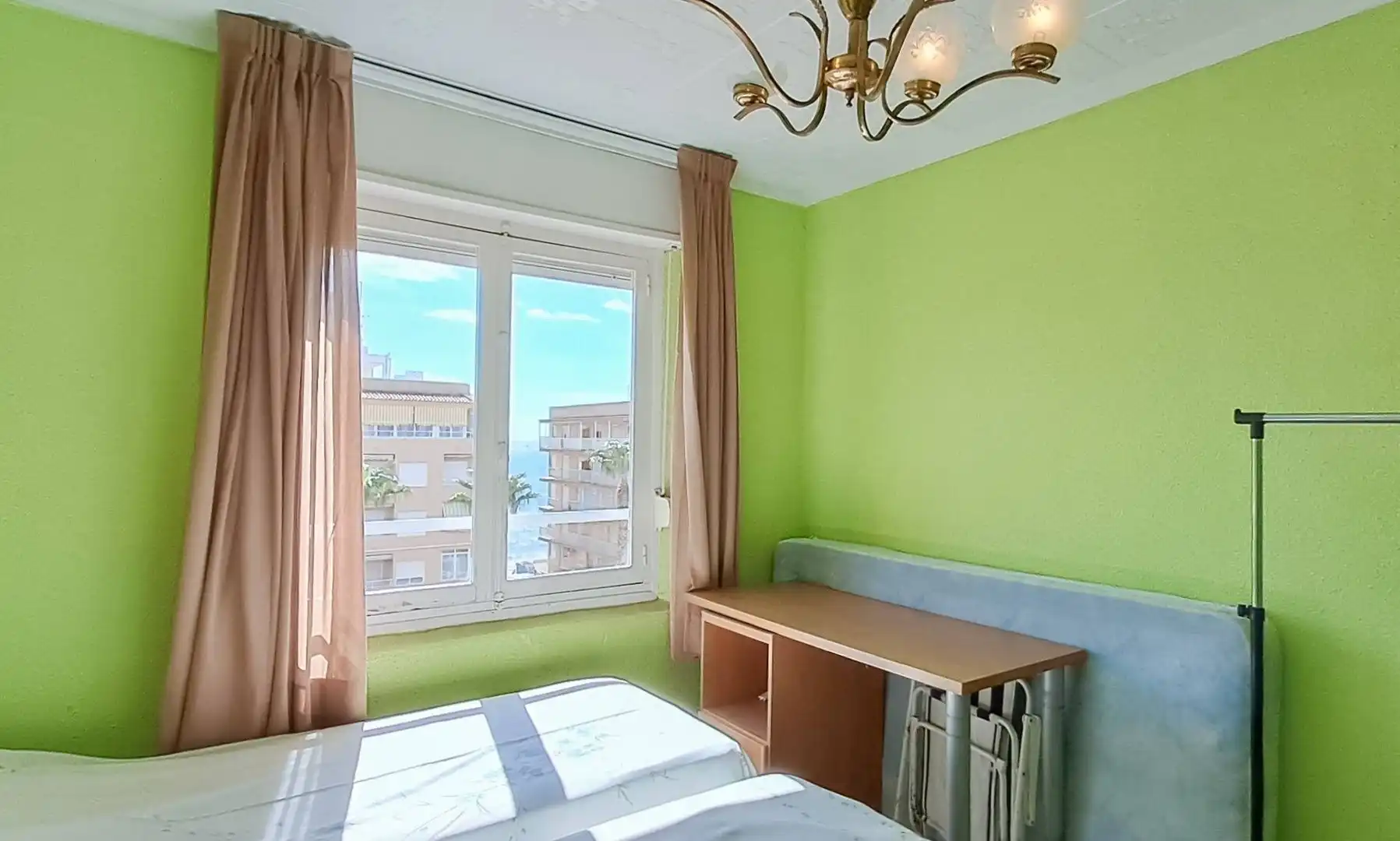Penthouse zum Verkauf in Calle CALLOSA DEL SEGURA, imagen 24