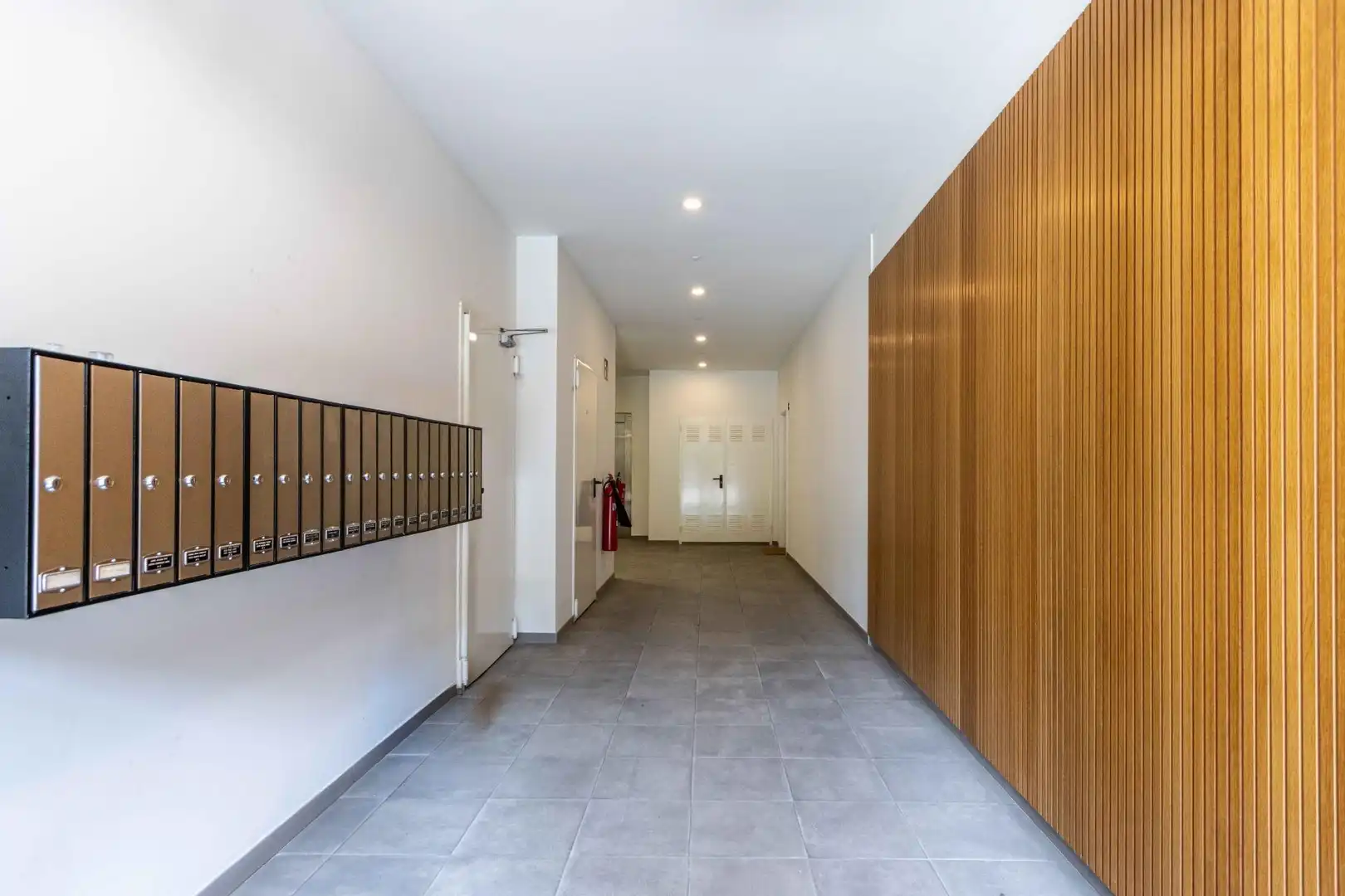 Piso en venta en CAN ROVIRA SECTOR D1, Polinyà