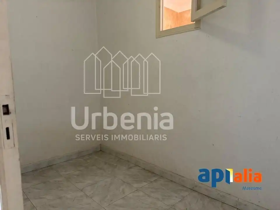 Casa o chalet en venta en Vilassar de Mar con Trastero y Piscina