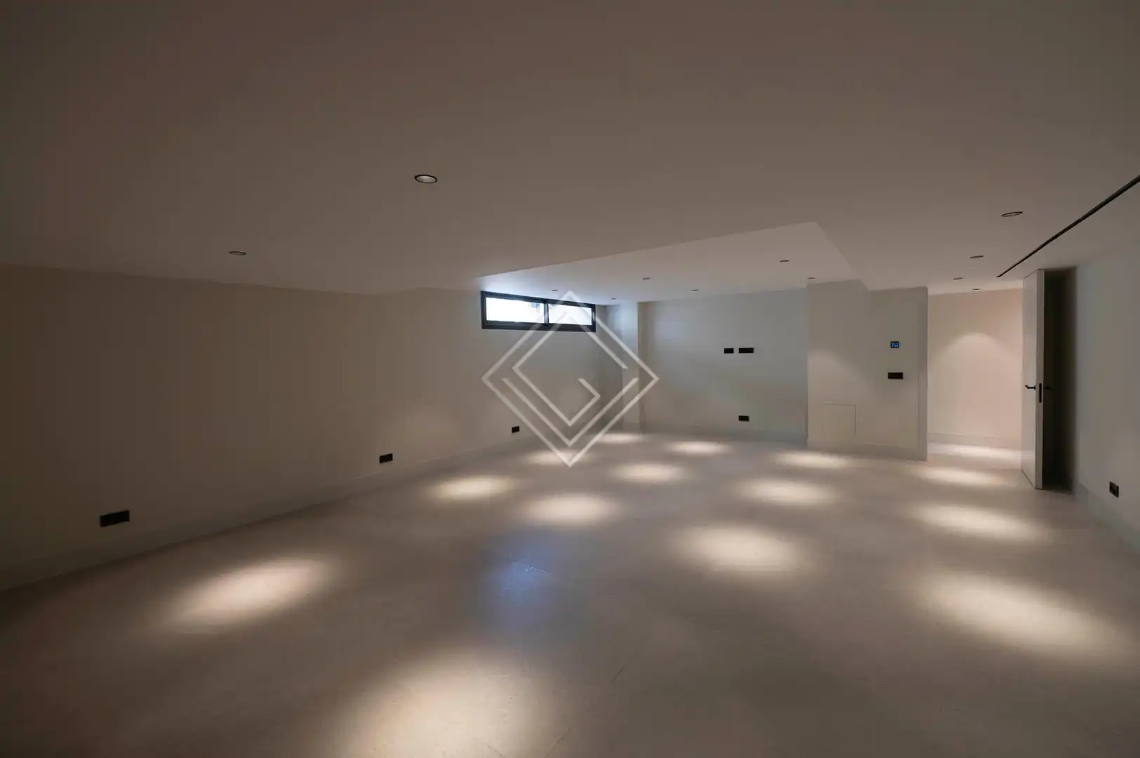 Chalet con piscina en venta en Milla de Oro, imagen 100