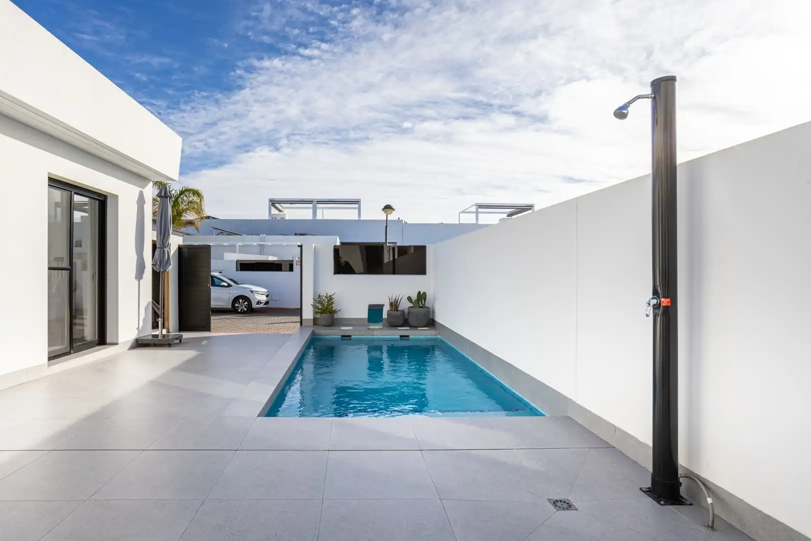 Casa in vendita a Roldán, imagen 30