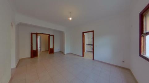 Photo 4 of Flat for sale in C/ Benet Pons I Fabregues , Pere Garau, Illes Balears