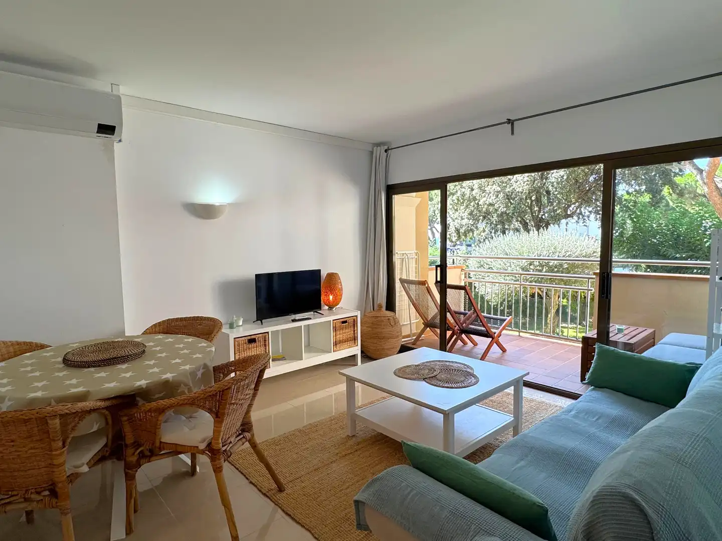Piso con ascensor en venta en Carrer sa Pubiatina 15, imagen 6