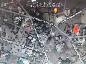 Chalet con piscina en venta en Calle Sierra de Aracena 38, imagen 15