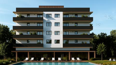 Photo 2 of Residential for sale in Av de la Pau 41 Blanes (girona), 41, Mercat - Mas Moixa, Blanes