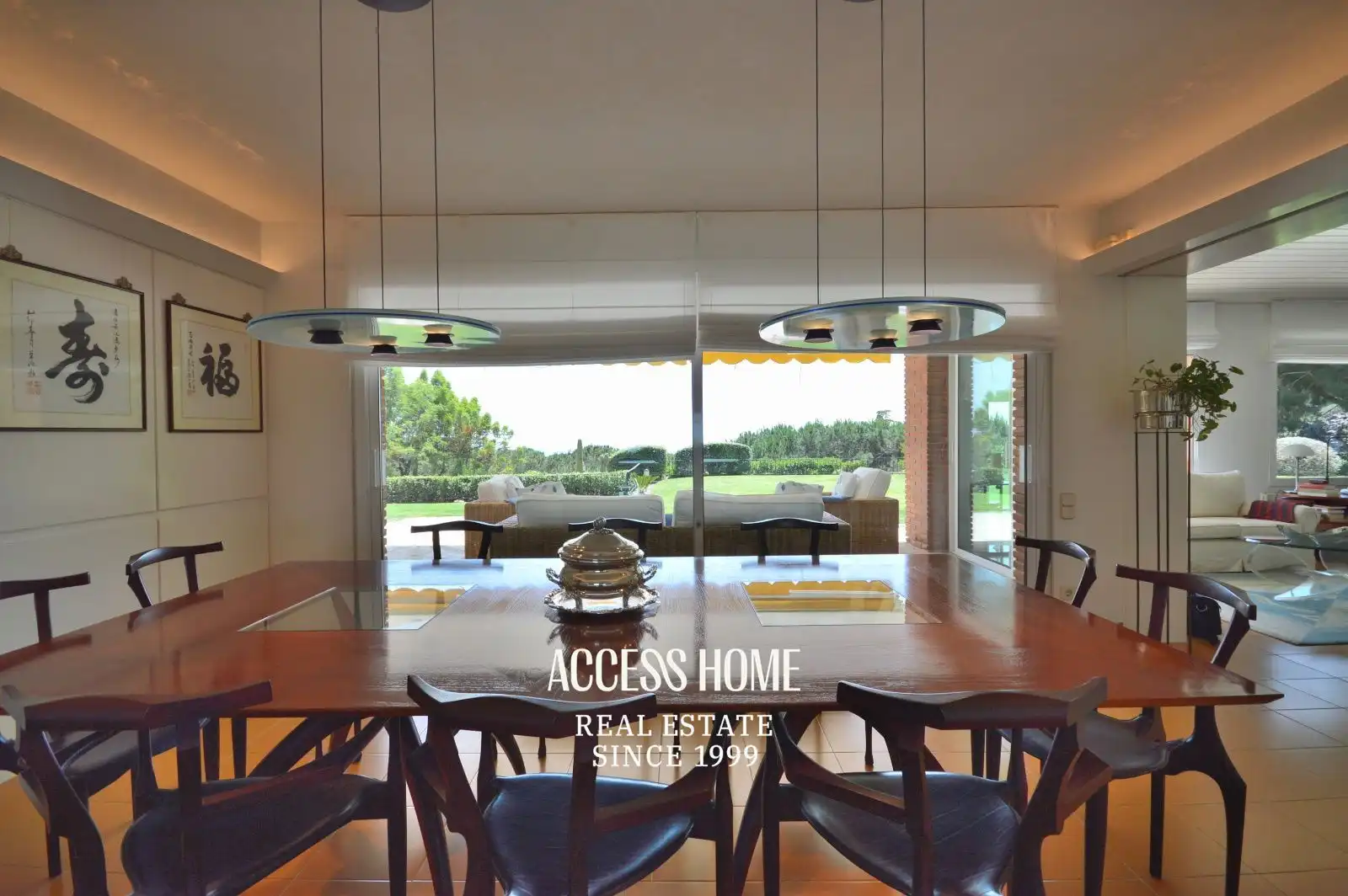 Detached house with pool for sale in Supermaresme, imagen 13